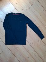 Tommy Hilfiger Pullover Bayern - Wehringen Vorschau