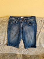 Kurze Jeans Gr 34 Bayern - Puchheim Vorschau