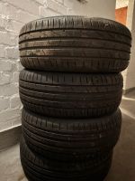 Sommerreifen Hankook R16 195/55 16 Kreis Pinneberg - Schenefeld Vorschau