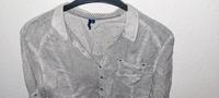 Damen Bluse CECIL, GR.42 Niedersachsen - Uetze Vorschau