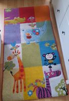 Kibek Kinderteppich 80x150 Rheinland-Pfalz - Dieblich Vorschau