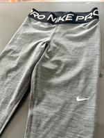 Nike pro leggins s Güstrow - Landkreis - Güstrow Vorschau