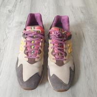 New Balance 997s Bodega Sneaker in Gr, 46,5 Better Days TOP Kiel - Wellsee-Kronsburg-Rönne Vorschau