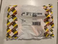 Neu! Viega Kupferbogen 90Grad  100391 Dahn - Busenberg Vorschau
