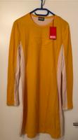 Diesel Langarm Kleid, Size L, neu Hessen - Hüttenberg Vorschau