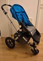 Bugaboo Kinderwagen Buggy Cameleon blau München - Schwabing-Freimann Vorschau