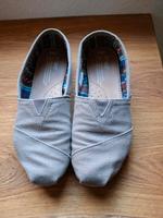 Toms Schuhe Freizeit Espandrilles Hessen - Elbtal Vorschau