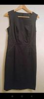 Business-Kleid dunkelblau Damen Gr. 38 Bayern - Burgthann  Vorschau