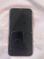 iPhone 11 Lila 64gb Niedersachsen - Dinklage Vorschau