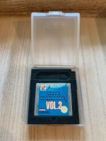 Konami GB Collection Vol. 3 Nintendo Gameboy Color Lindenthal - Köln Sülz Vorschau