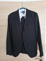 Anzug Herren von Jack&Jones mit Hemd Gr.M Bayern - Vilshofen an der Donau Vorschau