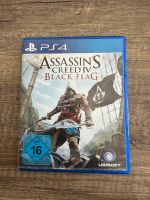 Assasins Creed black flag Nordrhein-Westfalen - Siegen Vorschau