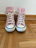 Chucks Converse Niedersachsen - Laatzen Vorschau