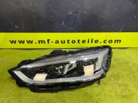 Audi A5 F5 Neues Modell LED Matrix Scheinwerfer links 8W6941035E Eimsbüttel - Hamburg Stellingen Vorschau