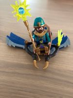 Playmobil Novelmore 70749 Nordrhein-Westfalen - Halle (Westfalen) Vorschau