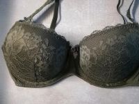 Hunkemöller BH NEU Nordrhein-Westfalen - Ochtrup Vorschau