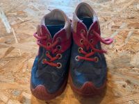 Superfit Schuhe Gr. 24 Nordrhein-Westfalen - Beckum Vorschau