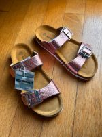 Schuhe Sandalen Mädchen Größe 33 Berlin - Mitte Vorschau