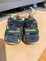 Sandalen Superfit Bayern - Wasserburg am Inn Vorschau