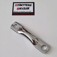 Neuer Auspuffhalter Hercules Sportbike K50 RS RE RX Halter Bayern - Frammersbach Vorschau