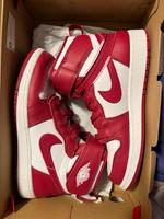 Jordan 1 FlyEase Bayern - Kaufbeuren Vorschau