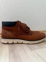 Timberland in 45 Hessen - Kassel Vorschau