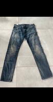 Diesel Herren Jeans Thomas slim skinny Baden-Württemberg - Renningen Vorschau