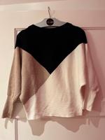 7,50€❕C&A Pullover mit Fledermausärmel Bayern - Forchheim Vorschau