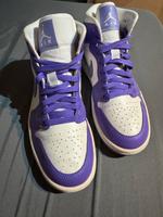 Jordan 1 mid Baden-Württemberg - Herrenberg Vorschau