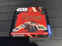 Ubongo „Star Wars“-Edition, neu Schleswig-Holstein - Harrislee Vorschau