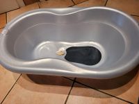 Baby Wanne Badewanne Hessen - Lich Vorschau