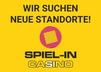 Deutsches Familienunternehmen sucht Standorte für neue Spielhallen! Leipzig - Leipzig, Zentrum Vorschau