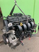 Motor Chrysler Stratus JX 2.0 96KW 131PS ** 420X ** Rheinland-Pfalz - Andernach Vorschau