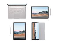 Surface Book 3 4K GTX 1660-TI!! I7 32Ram 512SSD Gaming CAD Tablet Schleswig-Holstein - Kiel Vorschau