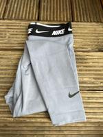 Nike Leggings Bayern - Unterpleichfeld Vorschau