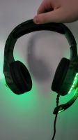 Gaming Headset für Konsolen und PC Rheinland-Pfalz - Mainz Vorschau