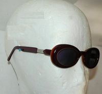 Joop Sonnenbrille Modell 8798- 239 Aubergine Lila optische Gläser Wiesbaden - Mainz-Kastel Vorschau