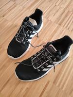 Adidas Schuhe Gr 40,5 Bayern - Großheubach Vorschau