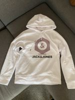 Jack and jones hoodie Rheinland-Pfalz - Bad Ems Vorschau