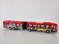 City Bus Kinderspielzeug Hessen - Kassel Vorschau