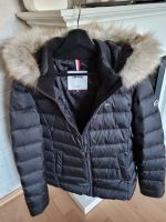 Tommy Hilfiger Daunenjacke Damen Nordrhein-Westfalen - Rees Vorschau