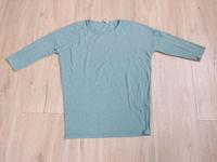 2 Damen Shirts Only Gr. M Bayern - Ergoldsbach Vorschau
