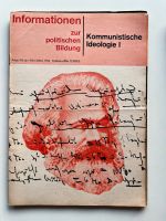 Kommunistische Ideologie I Informationen zur Politischen Bildung Dortmund - Innenstadt-Ost Vorschau