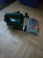 Bosch PST 52A Hessen - Langen (Hessen) Vorschau