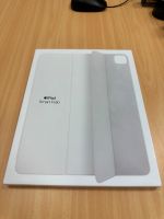 Apple iPad 12.9 Smart Folio MXT82ZM/A Berlin - Wilmersdorf Vorschau