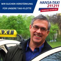 ✌ Taxifahrer (m/w) gesucht - Billstedt Hamburg-Mitte - Hamburg Billstedt   Vorschau