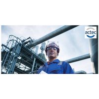 Mechaniker (m/w/d) (Peitz) Brandenburg - Turnow-Preilack Vorschau