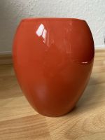 Vase, Blumenvase von ASA Hessen - Bad Schwalbach Vorschau