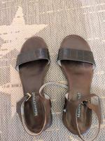 Sandalen MarcO'Polo, inkl. Versand Niedersachsen - Wolfsburg Vorschau