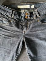 Damen Jeans Nordrhein-Westfalen - Herford Vorschau